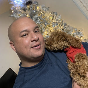 Meet your Posher, Julio josé